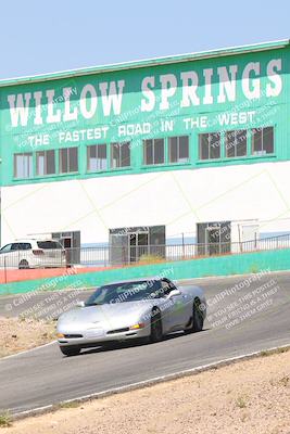 media/Jun-03-2023-Speed Ventures (Sat) [[bf3f317a10]]/Purple/turn 4b/